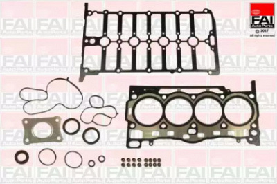 FAI AUTOPARTS hs1941 -  